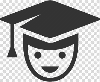 M.Phil/Ph.D (Full Time) Programmes 2018- Faculty of Education ...