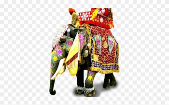 M - R - G Ratham - Marriage Assembler In Trichy - Wedding - Mysore Palace