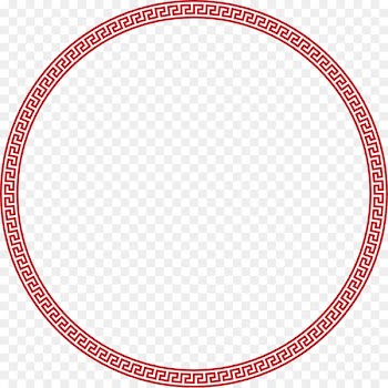 M.U.G.E.N Character Sprite Google Sites Nintendo Entertainment System - Circular border 
