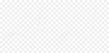 M02csf, Black White M, Drawing, White, Black PNG