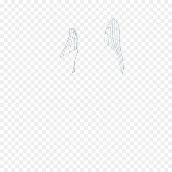 M02csf, Drawing, Angle, White PNG
