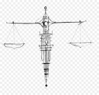 M02csf, Light Fixture, Light, Vehicle PNG