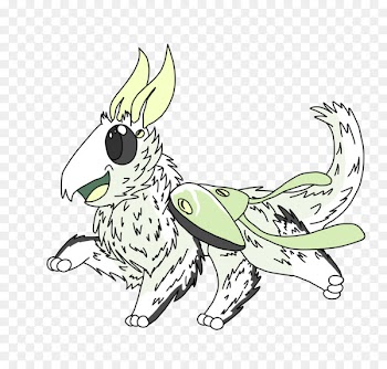 M02csf, M 0d, Insect, Cartoon, Line Art PNG