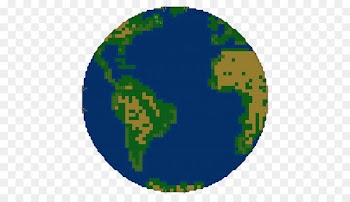 M02j71, Earth, Green, World PNG