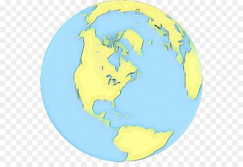M02j71, Earth, World, Yellow, Globe PNG