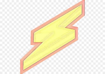 M083vt, Angle, Line, Arrow PNG