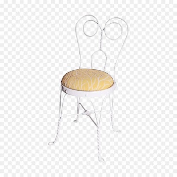 M083vt, Chair, Angle, Furniture PNG