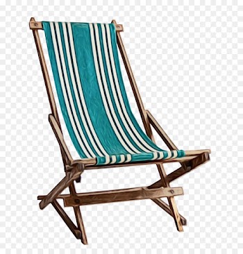 M083vt, Deckchair, Chair, Furniture PNG