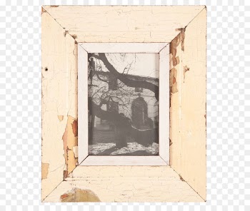 M083vt, Picture Frames, Wood, Picture Frame, Branch PNG