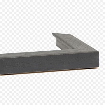 M083vt, Rectangle, Angle PNG