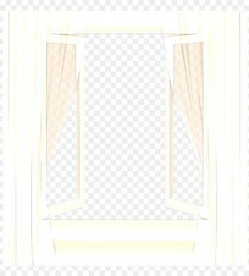 M083vt, Rectangle, Angle, White, Beige PNG