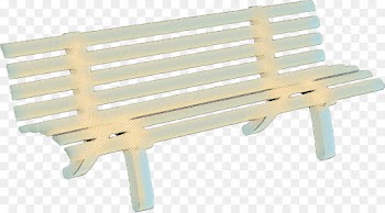 M083vt, Table, Bench, Outdoor Bench, Outdoor Furniture PNG