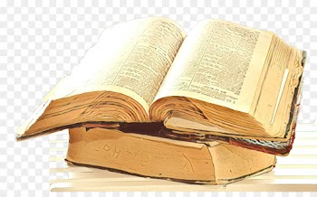 M083vt, Wood, Material, Book PNG
