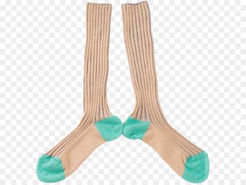 M083vt, Wood, Sock, Fashion Accessory PNG