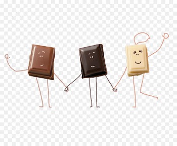 M083vt, Wood, Table, Circuit Component, Passive Circuit Component PNG