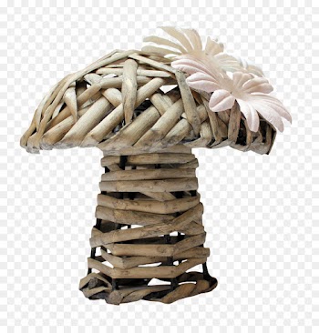 M083vt, Wood, Tree, Table PNG