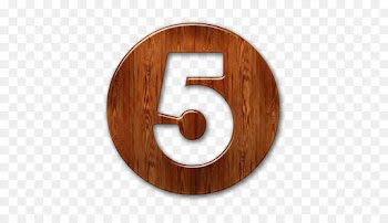 M083vt, Wood, Wood Stain, Brown PNG