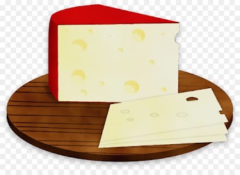 M083vt, Wood, Yellow, Cheese PNG