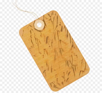 M083vt, Wood, Yellow PNG