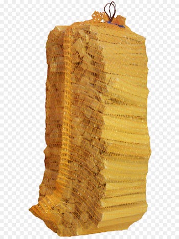 M083vt, Wood, Yellow, Rock PNG