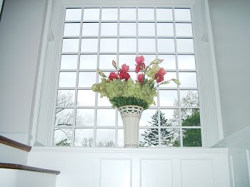 m4h9a2 004.jpg