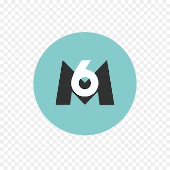 M6 Television show Week Model - grammy graphic 