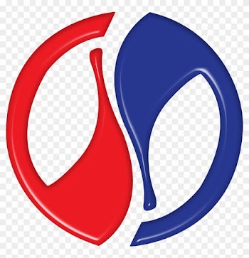 Ma Mon Luk Skywalker On Twitter - National Food Authority Nfa