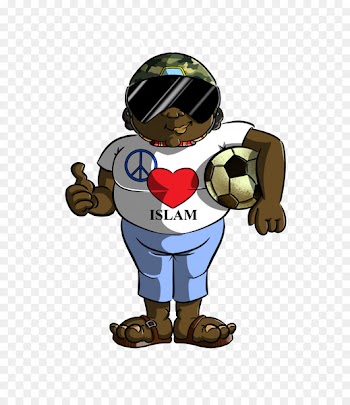 MAA International Child American Football Protective Gear Organization Family - child 