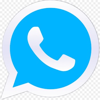 Maastricht University Campus Venlo WhatsApp Android Instant messaging Internet - viber 