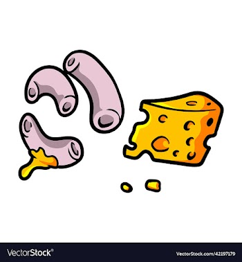 mac and cheese