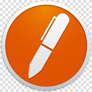 Mac Book Pro Computer Software App Store macOS, android transparent background PNG clipart