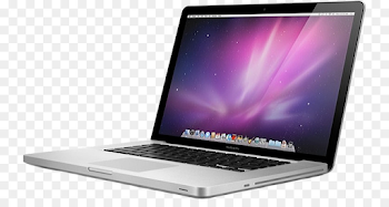 Mac Book Pro Laptop png download - 800*470 - Free Transparent Mac ...