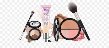 MAC Cosmetics Eye shadow - Makeup Kit Products Picture 