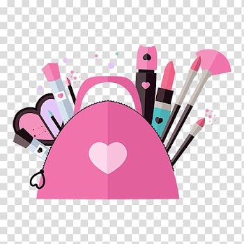 MAC Cosmetics Make-up artist Gift card Voucher, gift transparent background PNG clipart
