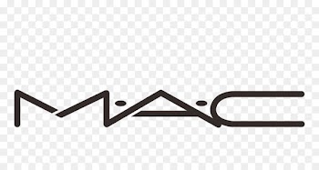 MAC Cosmetics Make-up artist Logo Cosmetology - COSMETIC 