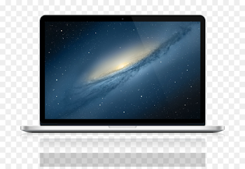 Mac Laptop Png (97+ images in Collection) Page 1