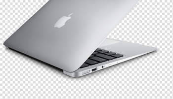 Mac Laptop Png (97+ images in Collection) Page 1