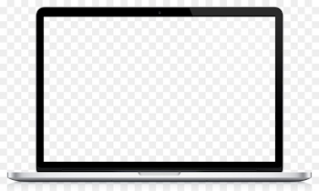 Mac Laptop Png (97+ images in Collection) Page 2