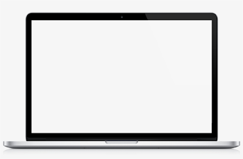 Mac Laptop Png - Macbook Pro Template Png PNG Image | Transparent ...