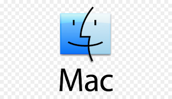 mac png download - 518*518 - Free Transparent MacOS png Download.
