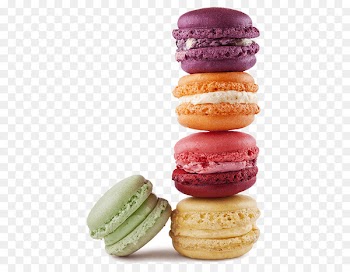 Macaron Macaroon Bakery French cuisine Cake - cake 