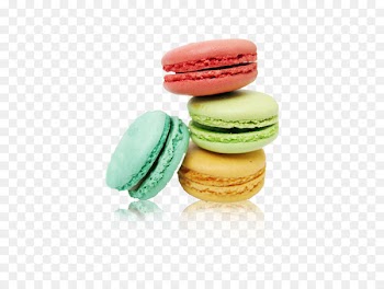 Macaron Macaroon Food Astrology Astrological sign - macarons 