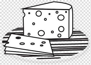 Macaroni and cheese Cheeseburger Coloring book , Cheese transparent background PNG clipart