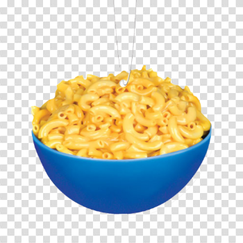Macaroni And Cheese PNG Transparent Image