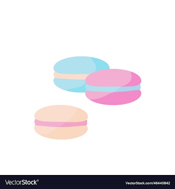 macaroons