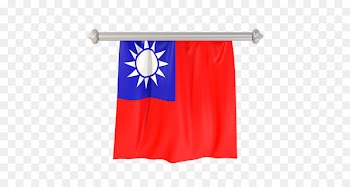 Macau Stock photography Flag of North Korea - Flag 