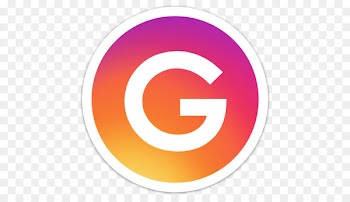 MacBook macOS App Store Clip art Apple - macbook 