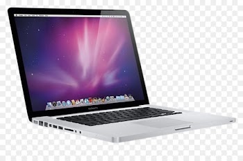 MacBook Pro 15.4 inch MacBook family Laptop - MAC Apple laptop design 
