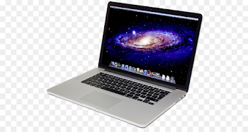 MacBook Pro Laptop MacBook Air - Apple Macbook Pro png download ...