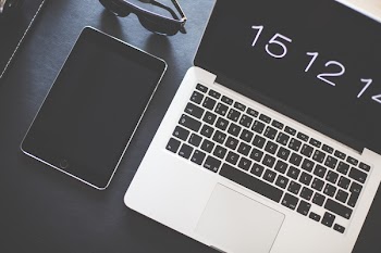 Macbook Pro Turn Off